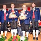 Osterkonzert HM Dalaas 2019 Ehrungen _7_.jpg