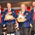 Osterkonzert HM Dalaas 2019 Ehrungen _8_.jpg