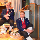 Osterkonzert HM Dalaas 2019 Ehrungen _9_.jpg