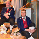 Osterkonzert HM Dalaas 2019 Ehrungen _10_.jpg