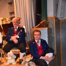 Osterkonzert HM Dalaas 2019 Ehrungen _11_.jpg