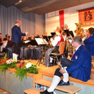 Osterkonzert HM Dalaas 2019 Ehrungen _12_.jpg