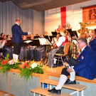 Osterkonzert HM Dalaas 2019 Ehrungen _13_.jpg