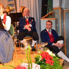Osterkonzert HM Dalaas 2019 Ehrungen _14_.jpg