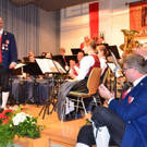 Osterkonzert HM Dalaas 2019 Ehrungen _16_.jpg