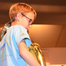 Osterkonzert HM Dalaas 2019 Jugendblasorchester Klostertal _1_.jpg