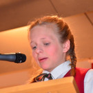Osterkonzert HM Dalaas 2019 Jugendblasorchester Klostertal _2_.jpg