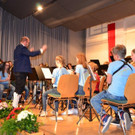 Osterkonzert HM Dalaas 2019 Jugendblasorchester Klostertal _3_.jpg