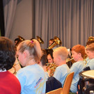 Osterkonzert HM Dalaas 2019 Jugendblasorchester Klostertal _4_.jpg