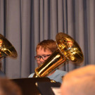 Osterkonzert HM Dalaas 2019 Jugendblasorchester Klostertal _6_.jpg