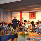 Osterkonzert HM Dalaas 2019 Jugendblasorchester Klostertal _7_.jpg