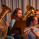 Osterkonzert HM Dalaas 2019 Jugendblasorchester Klostertal _8_.jpg