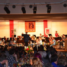 Osterkonzert HM Dalaas 2019 Jugendblasorchester Klostertal _9_.jpg