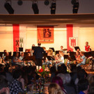 Osterkonzert HM Dalaas 2019 Jugendblasorchester Klostertal _10_.jpg