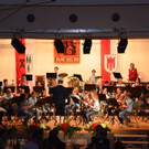 Osterkonzert HM Dalaas 2019 Jugendblasorchester Klostertal _11_.jpg
