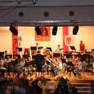 Osterkonzert HM Dalaas 2019 Jugendblasorchester Klostertal _12_.jpg