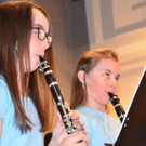 Osterkonzert HM Dalaas 2019 Jugendblasorchester Klostertal _13_.jpg