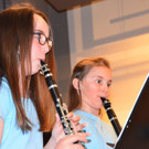 Osterkonzert HM Dalaas 2019 Jugendblasorchester Klostertal _14_.jpg
