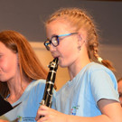 Osterkonzert HM Dalaas 2019 Jugendblasorchester Klostertal _15_.jpg