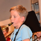 Osterkonzert HM Dalaas 2019 Jugendblasorchester Klostertal _16_.jpg