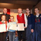 Osterkonzert HM Dalaas 2019 Sophia Fritz_ Antonia Schaiden_ Magdalena Noch - JMLA Abzeichen in Bronze _2_.jpg