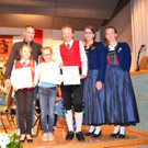 Osterkonzert HM Dalaas 2019 Sophia Fritz_ Antonia Schaiden_ Magdalena Noch - JMLA Abzeichen in Bronze _3_.jpg