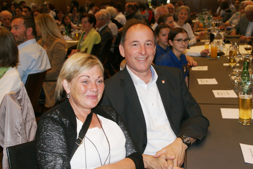 Dietmar Haller_ Lydia Benzer.JPG