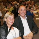 Dietmar Haller_ Lydia Benzer.JPG