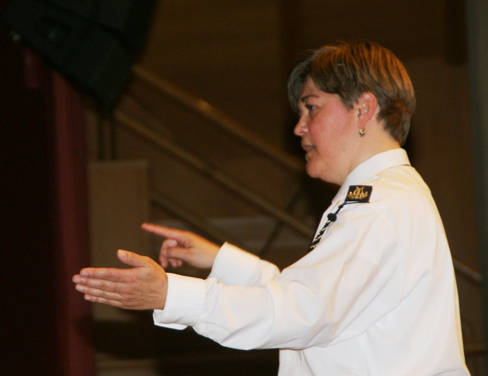 Gaby K__nig-Warenitsch.JPG