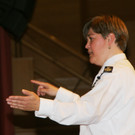 Gaby K__nig-Warenitsch.JPG