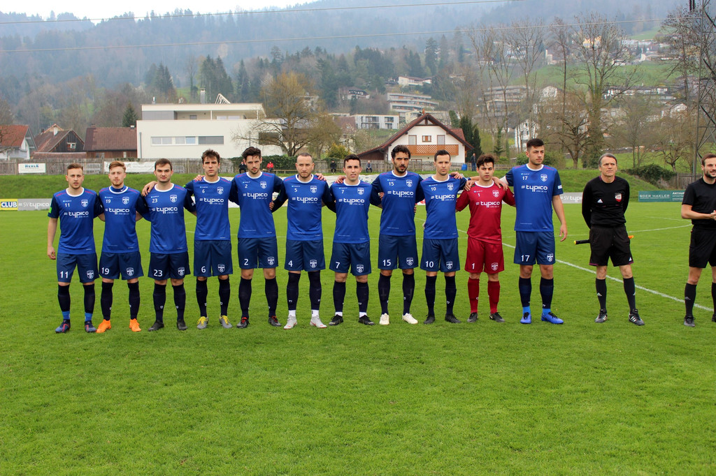 Lochau VOL Fu__ball SPIEL SVL gegen Alberschwende TERMIN April 2019 _4_.JPG