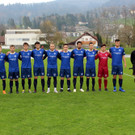 Lochau VOL Fu__ball SPIEL SVL gegen Alberschwende TERMIN April 2019 _4_.JPG