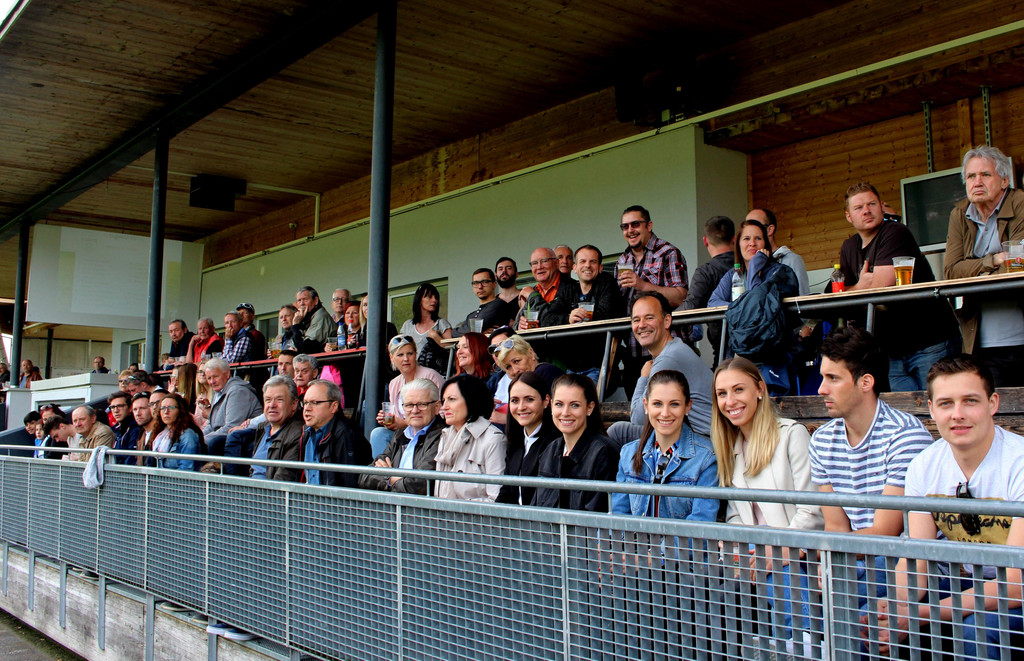 Lochau VOL Fu__ball SPIEL SVL gegen Alberschwende TERMIN April 2019 _1_.JPG
