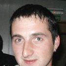 1744221.jpg