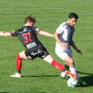 DSC06389.JPG