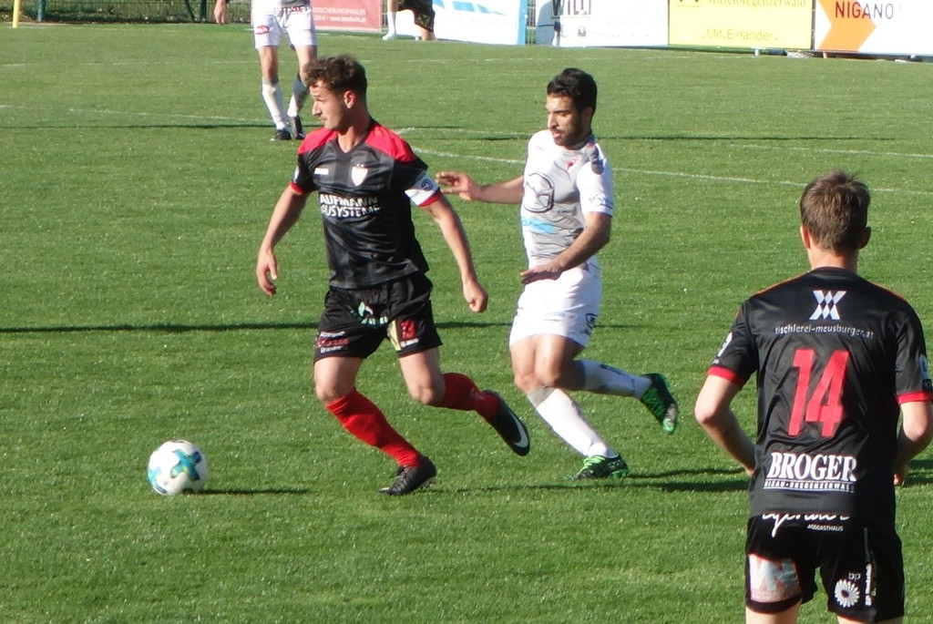 DSC06390.JPG