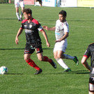 DSC06390.JPG