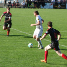 DSC06391.JPG