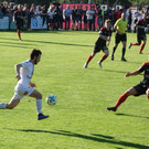 DSC06401.JPG