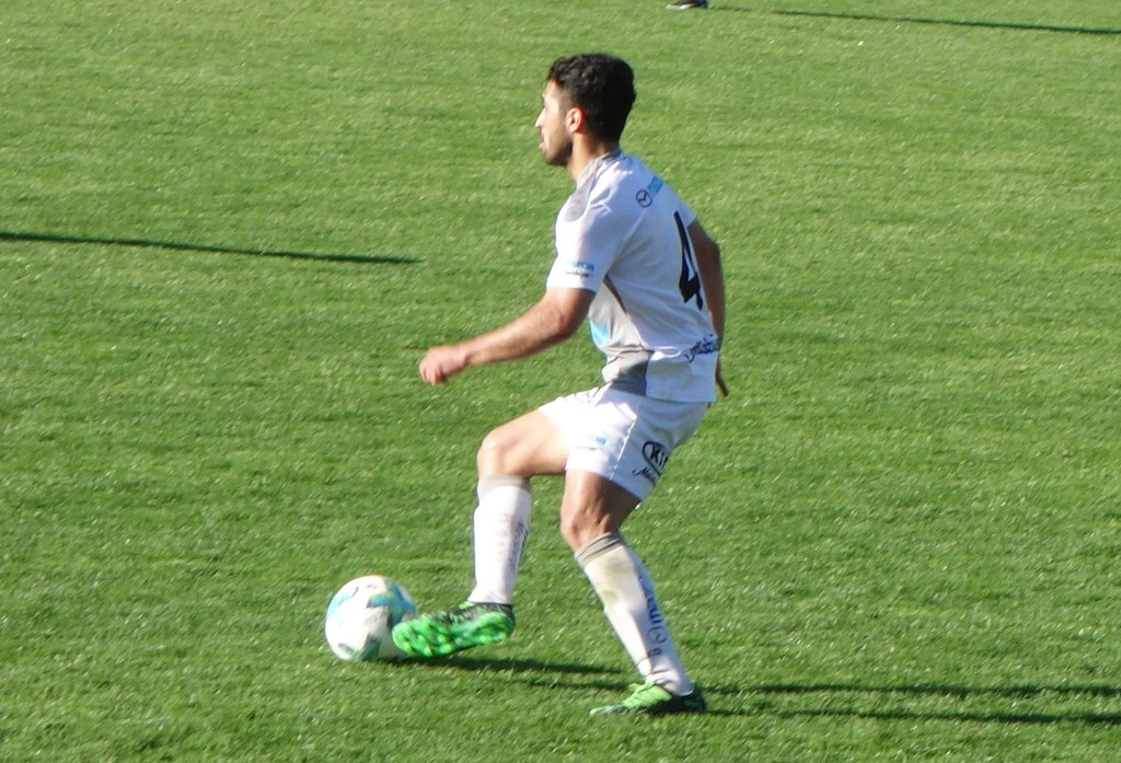 DSC06406.JPG