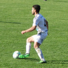 DSC06406.JPG
