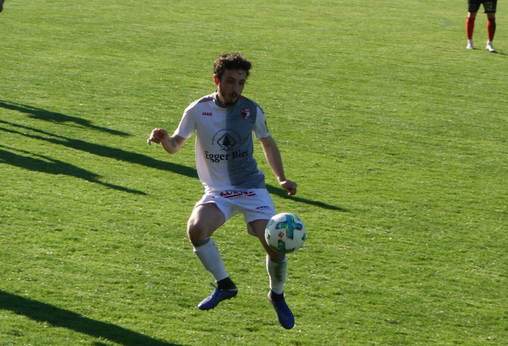 DSC06409.JPG