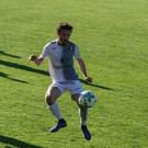 DSC06409.JPG