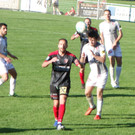 DSC06414.JPG