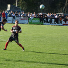 DSC06418.JPG