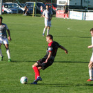 DSC06424.JPG