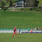 DSC06321.JPG