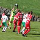 DSC06330.JPG