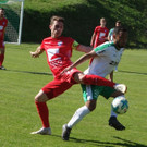 DSC06335.JPG