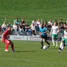 DSC06337.JPG